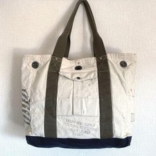 Polo Ralph Lauren borsa tote