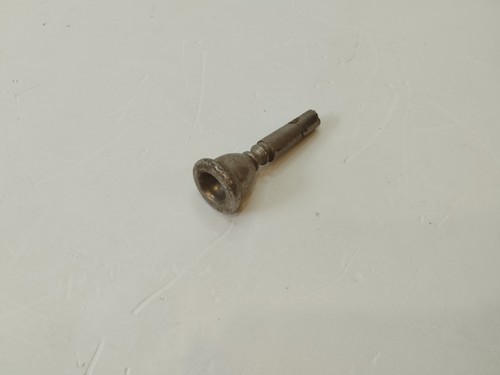 Boccaglio trombone vintage