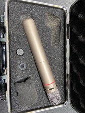 AKG C1000S (P03043397)