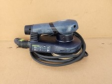 Festool 576340 Levigatrice