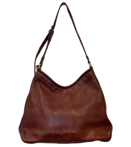 Borsa tracolla gucci - borsa,