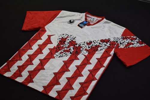 Uhlsport maglia vintage - , jersey