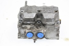 Testa cilindro per Subaru
