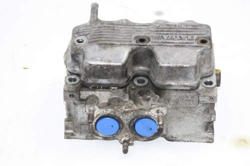 Testa cilindro per - , subaru