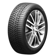 HEADWAY 205/55 R15 91T HW508