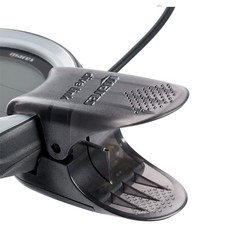 Interfaccia mares dive link - interfaccia,
