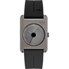 Orologio ADIDAS RETRO POP ONE