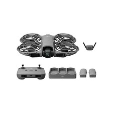 Drone DJI Neo 2 Fly More Combo