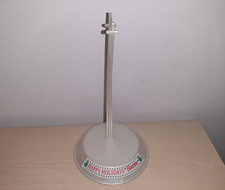 1 PIEDISTALLO BARBIE HAPPY