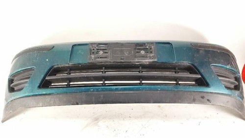 Paraurti anteriore ford focus - anteriore,
