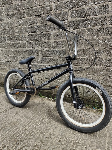 Diamondback forum bici bmx - diamondback,