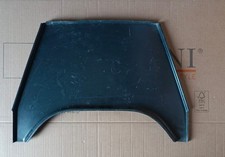 5127995  127995 LAMIERA SCUDO