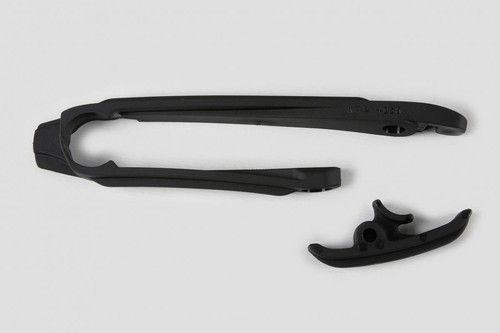 Smerigliatrice catena