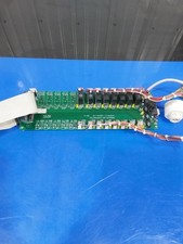 Modulo I/O digitale American