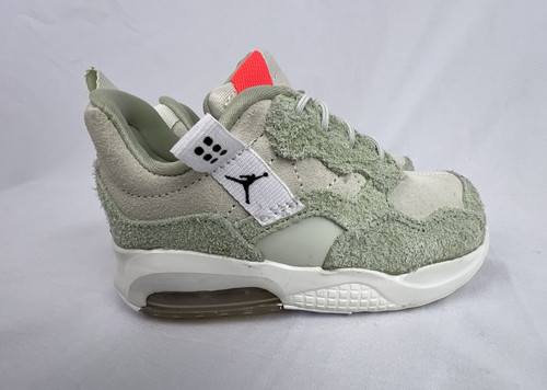 Scarpe ginnastica air - scarpe, da