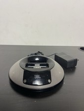 JBL On Stage II 30 pin sistema