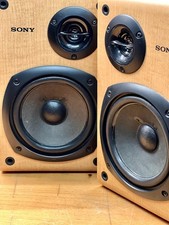 SONY🌈 TOP AUDIOPHILE🌈