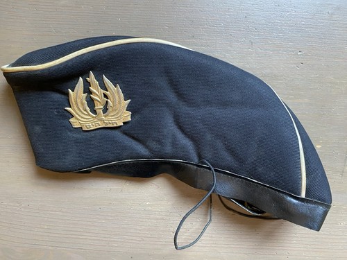 Berretto idf esercito - berretto,