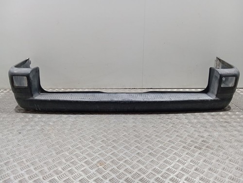 7018074172bc paraurti - 7018074172bc,