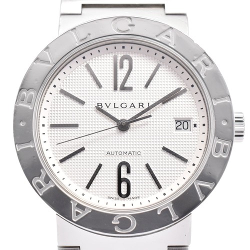 Con carta bvlgari - con,