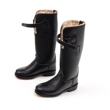 DID K80187 1/6 WW II capitano