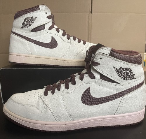 Jordan air ma - jordan,