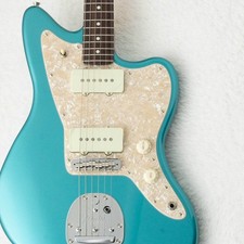 Fender Fsr Made In Japan