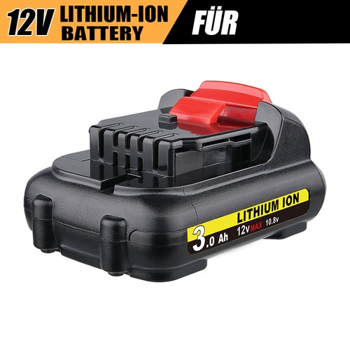 Batteria per - , agli