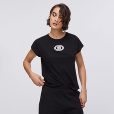 Liu shirt donna - liu, t-shirt