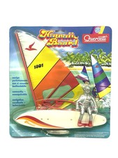 80s RARE GUNTHER HAWAIANA