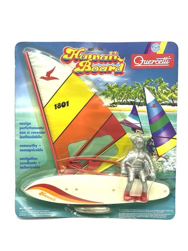 80s rare gunther - gunther, hawaiana