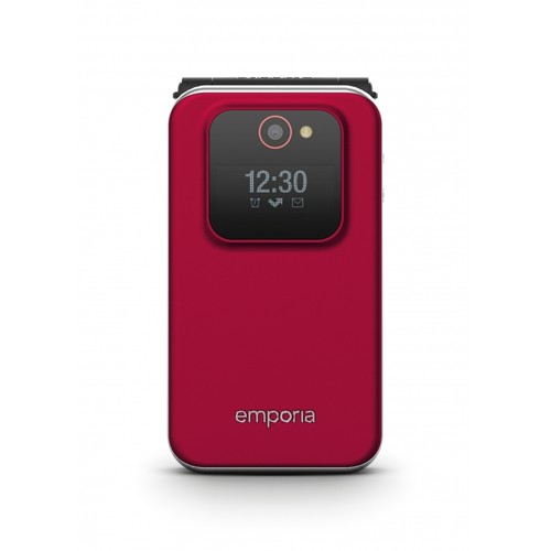 Emporia emporiajoy lte - 7,11, cm