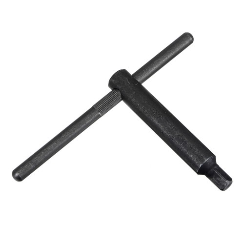 Tornio mandrino chiave 12mm - mandrino, chiave,12mm