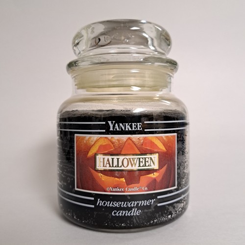 Candela yankee vintage oz - candela,
