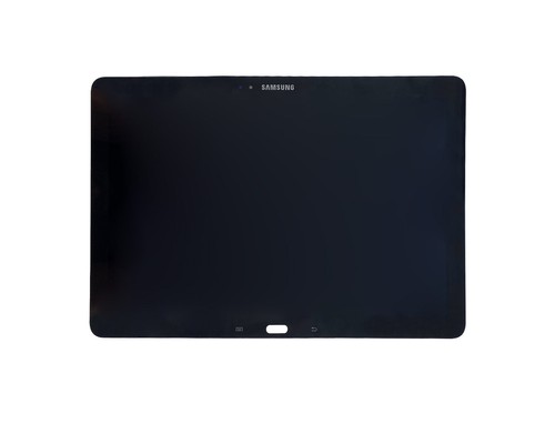 Display originale per - , samsung