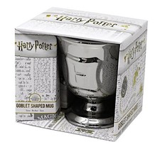 Tazza da tè caffè ceramica