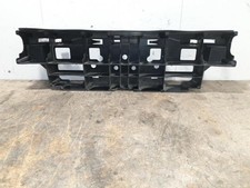 Supporto paraurti posteriore