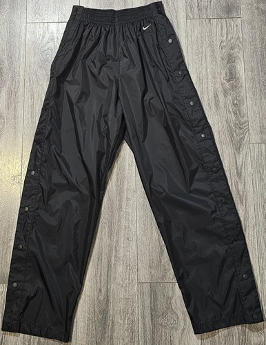 Giacca vento vintage anni 90 - a,