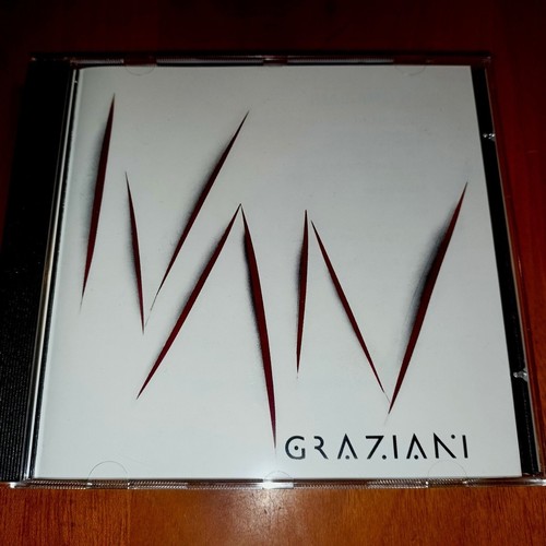 Ivan graziani omonimo - ivan,