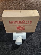 (QTÀ 10) CHARLOTTE 401 05766