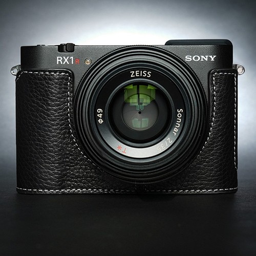 Custodia per fotocamera - , in
