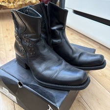 Scarpa/Stivale Uomo Aldo