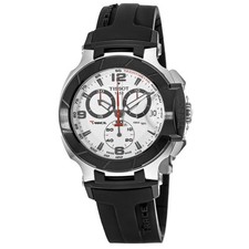 Tissot T-Race T048417A