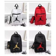 Zaino sportivo Nike unisex Air