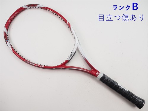Yonex vcore 100 - vcore,