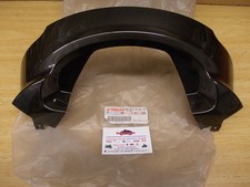 CARENA CHIUSURA FIANCATINE POSTERIORI YAMAHA MAJESTY 250