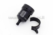 EVOTECH REAR BRAKE OIL TANK