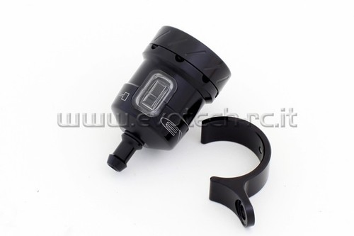 Evotech serbatoio olio - evotech,