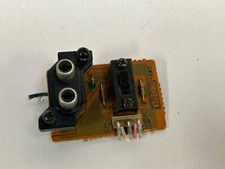 Amplificatore Pioneer Vintage