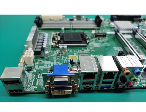 Supermicro x11sca 1151 pin - supermicro,